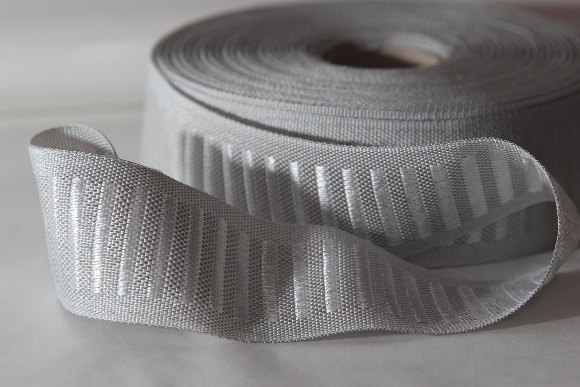 MATTRESS RIBBON - 1